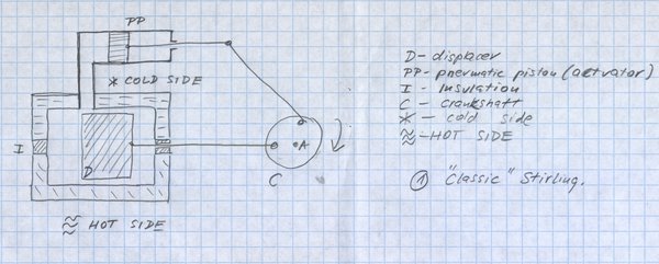 1-claccic-স্টারলিং-pic686.jpg