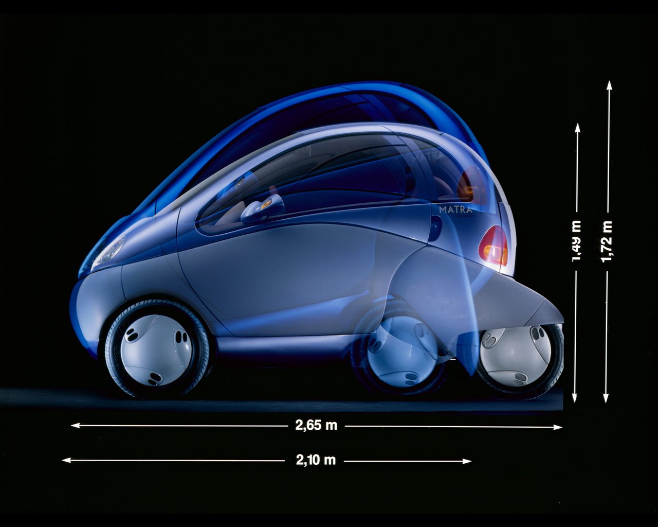 Renault-Zoom-Concept-1992-usine-1.jpg