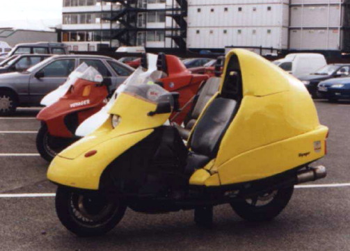 59_2roues_Voyager_Banana_stpz.jpg