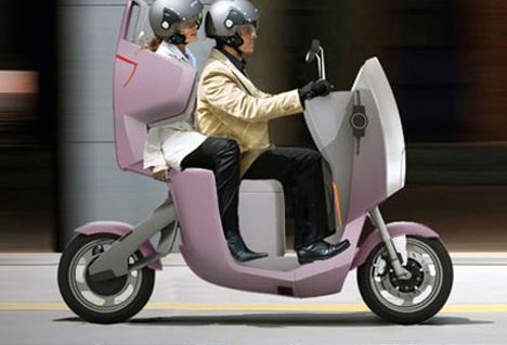 xo-mover-scooter3.jpg