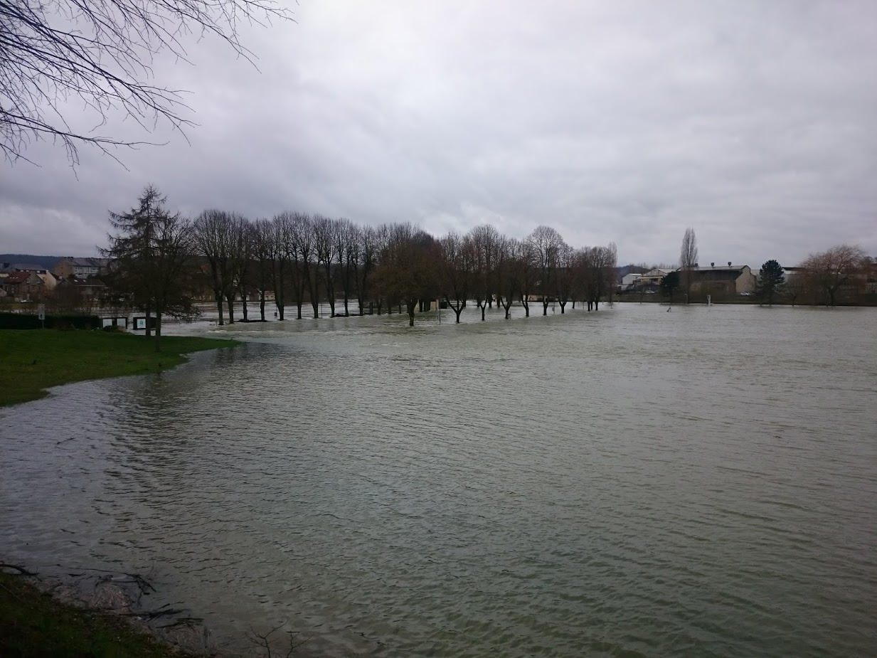 Sedán_inondaciones_2018_3.JPG