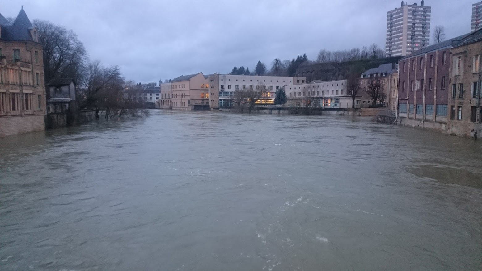 Sedán_inondaciones_2018_6.JPG