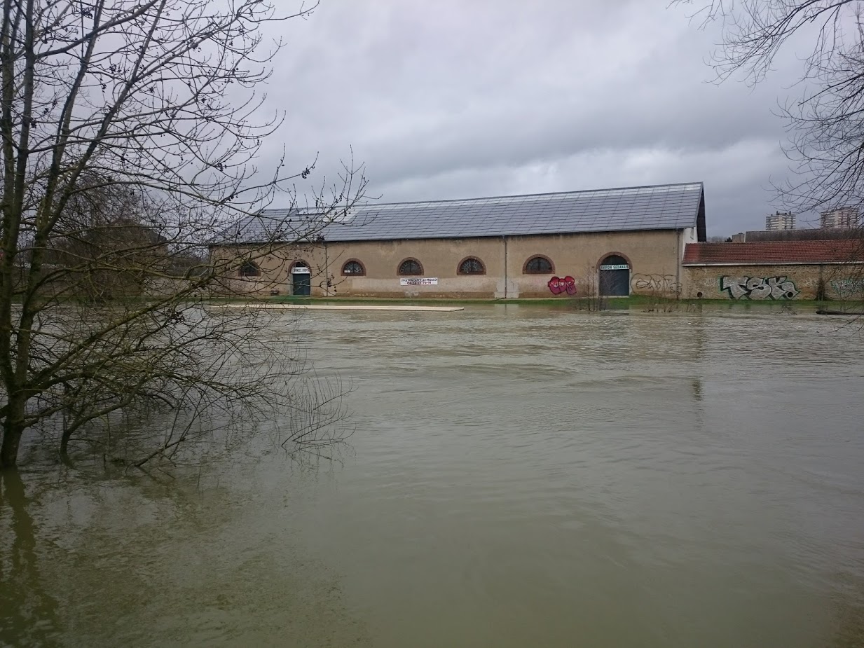 Sedán_inondaciones_2018_7.JPG