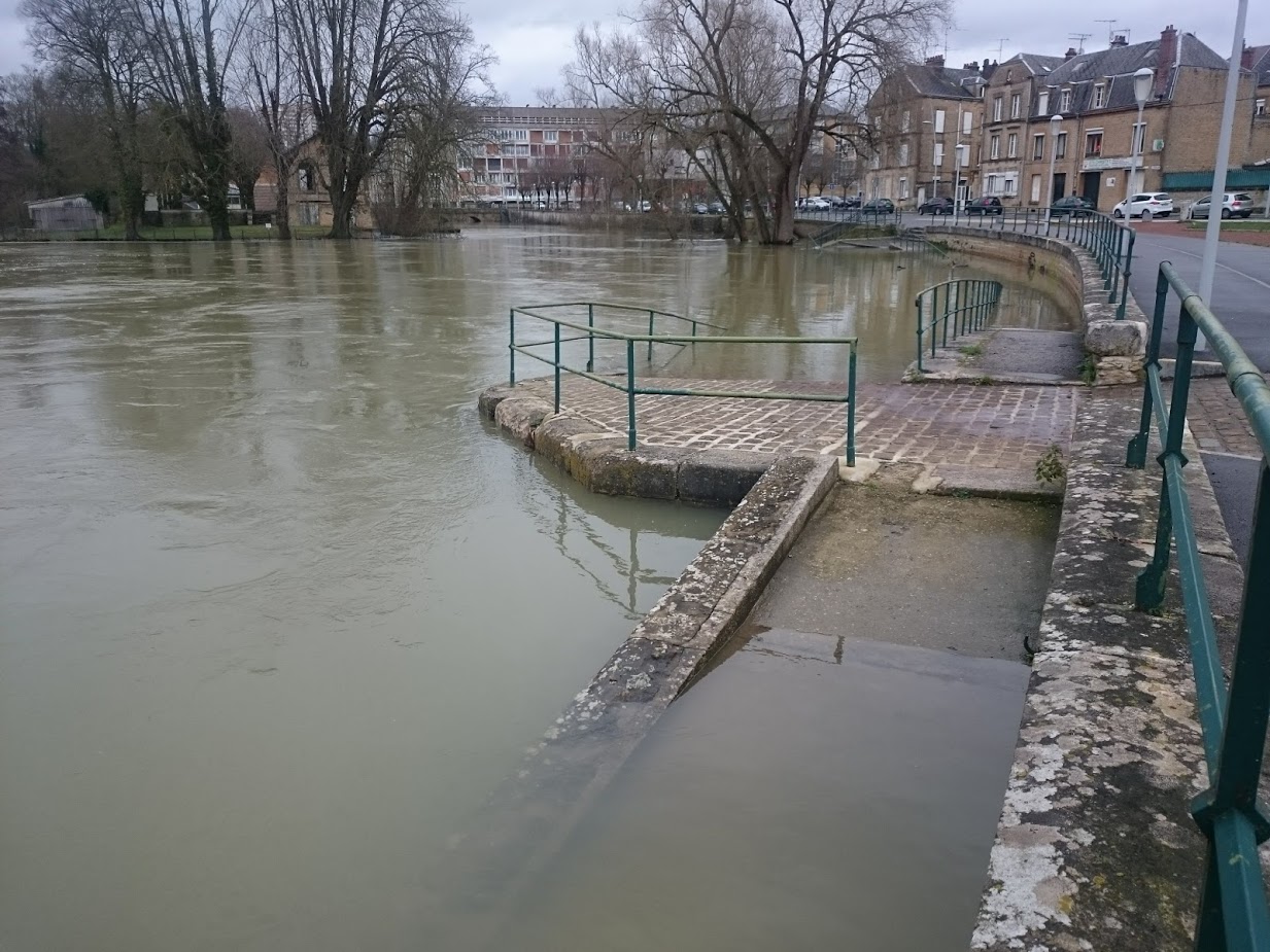 Sedán_inondaciones_2018_8.JPG