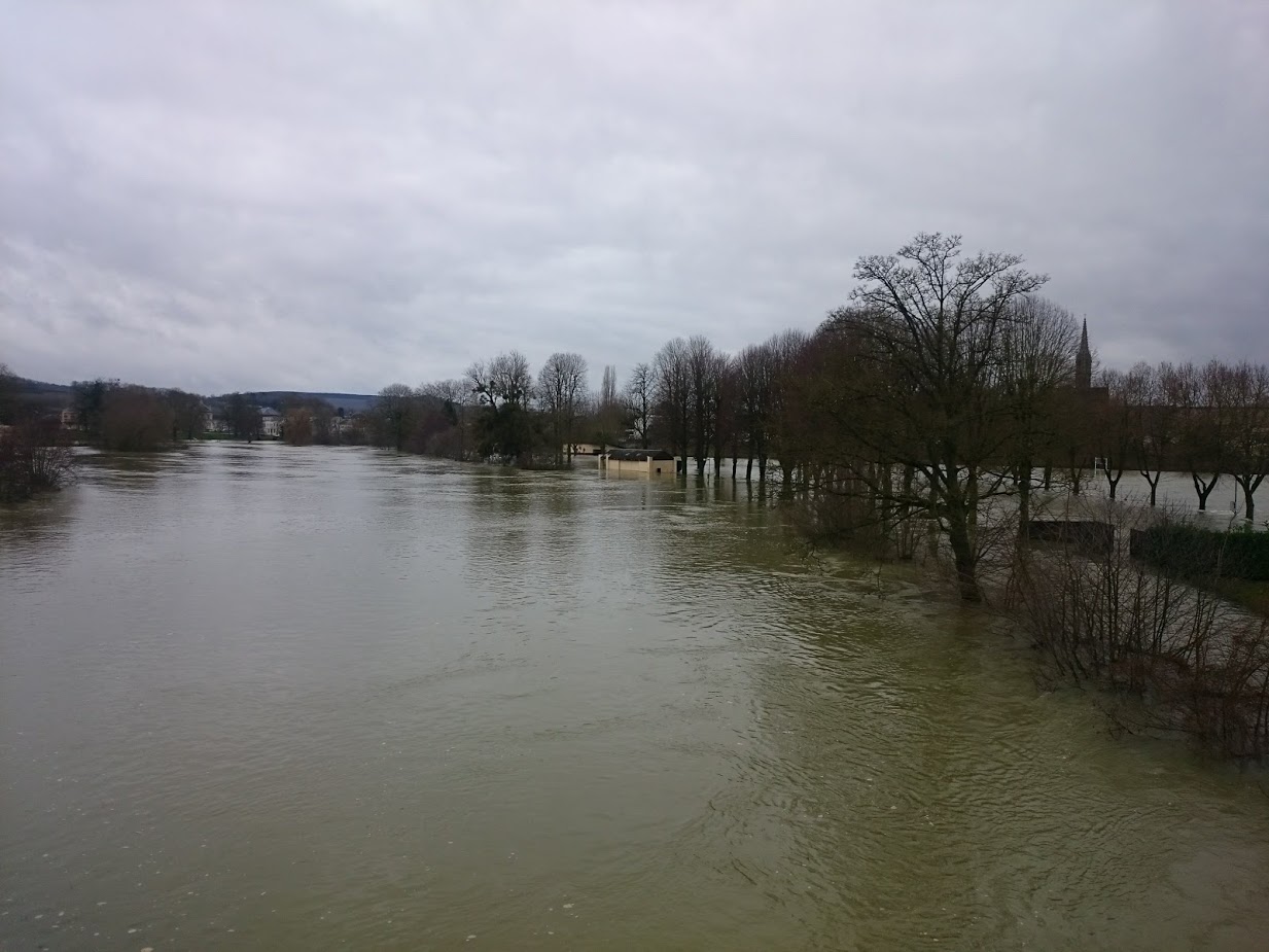 Sedán_inondaciones_2018_2.JPG