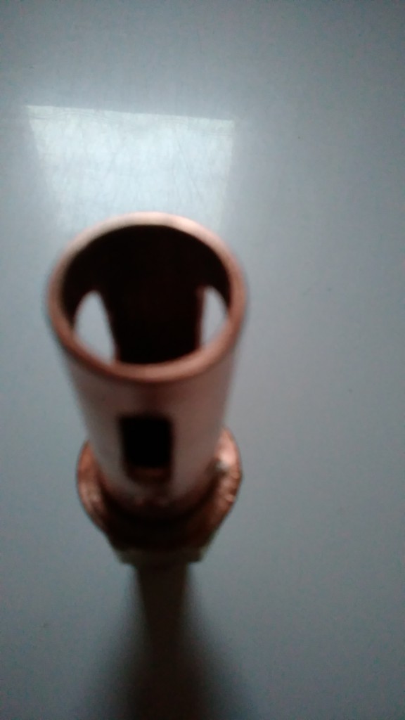 NOUVEAU TUBE DIFFUSEUR DE VAPEUR D EAU 3  VENTURI à sens UNIVERSEL.jpg