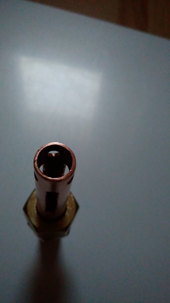 NOUVEAU TUBE DIFFUSEUR DE VAPEUR D EAU 3 VENTURI à sens UNIVERSEL-1.jpg