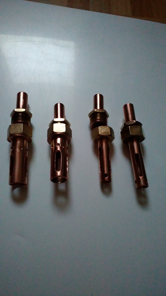 NIEUWE DIFFUSER TUBES D4EAU 3 en 4 VENTURI UNIVERSAL-1.jpg