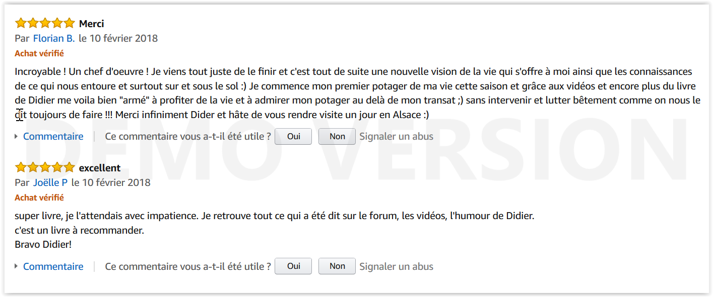 Screen Shot 02-12-18 commentaires Amazon.PNG