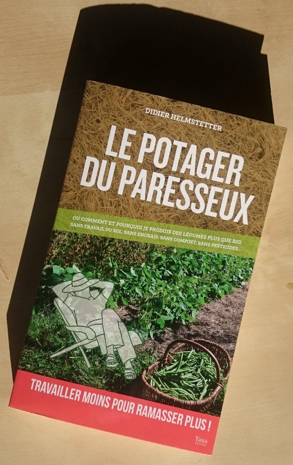 Potager_paresseux_livre.jpg