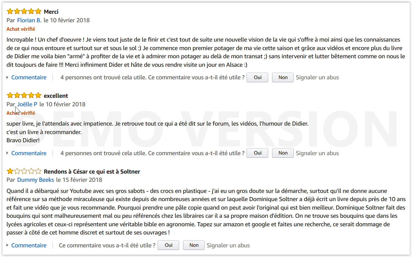 Screenshot 02-15-18 recensie Amazon.PNG