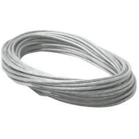 Cable de 2,5 mm².jpg