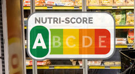 Nutri_score.jpg