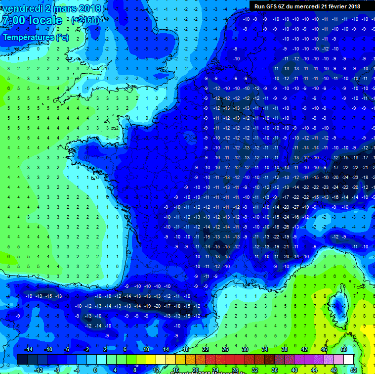 Friday_2_March_Temperature.gif