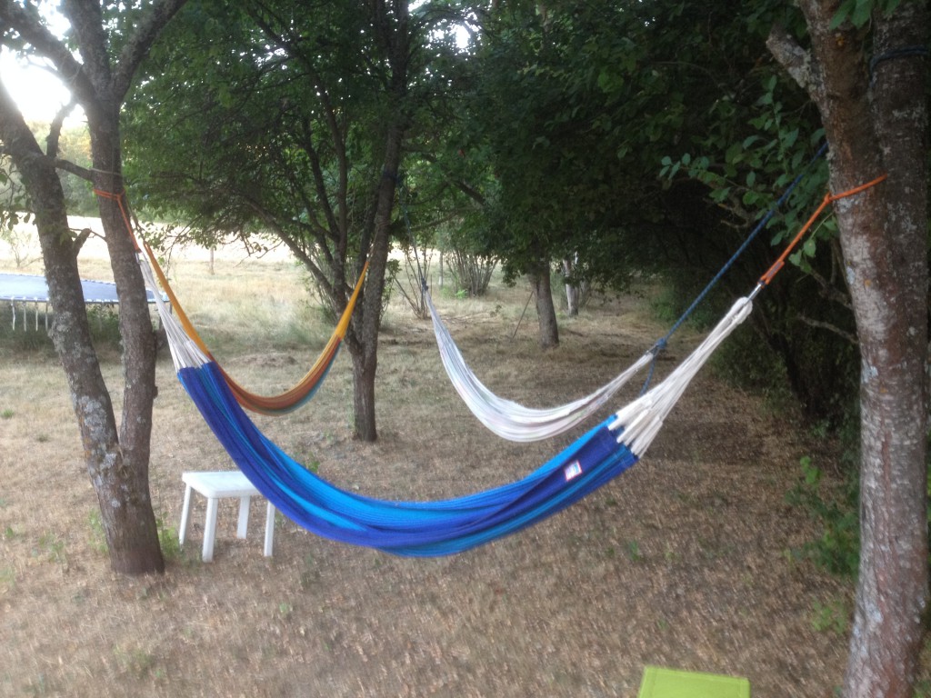 Hammocks.JPG