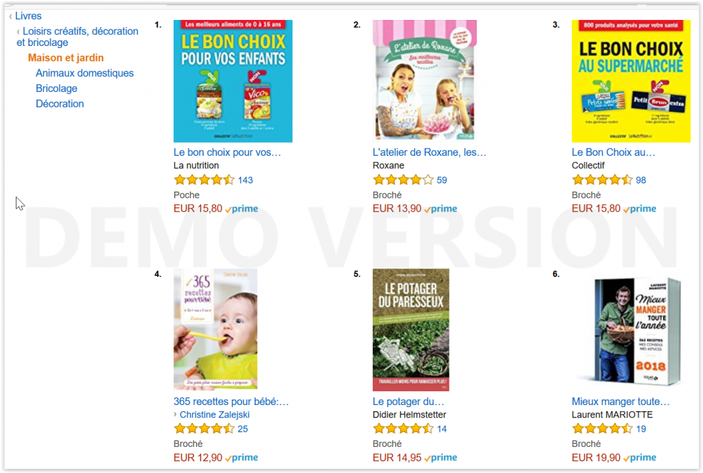 Schermata 03-02-18 nella classifica Amazon.PNG