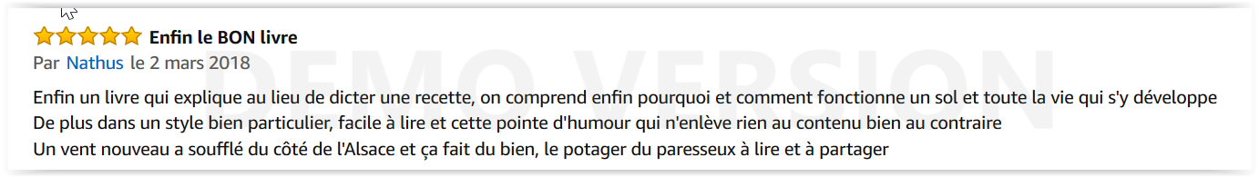 Screen Shot 03-02-18 commentaire Aamzon 2 mars.PNG