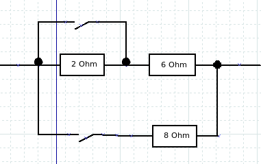 طرحواره resistors.png