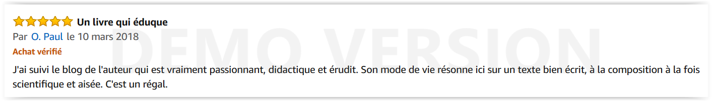 Screen Shot 03-10-18 commentaire Amazon 10 mars.PNG