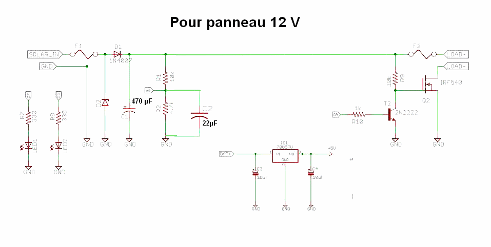 nanoPWM.gif