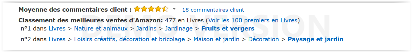 Screen Shot 03-12-18 classement Amazon 12 mars.PNG