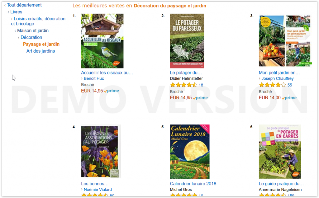 Screenshot 03 Amazon-Ranking-Detail 12. März.PNG