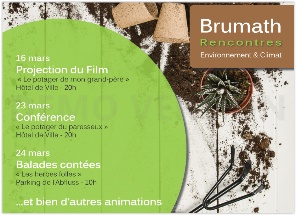 Screen Shot 03-20-18 Affiche Brumath.PNG