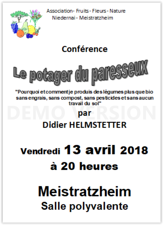 Schermopname 03-20-18 om 07.51 uur Conf Meistratzheim.PNG