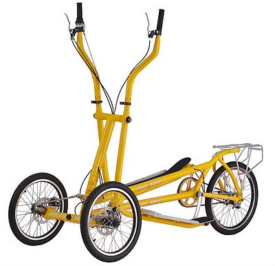 Eliptical Bike 1.jpg