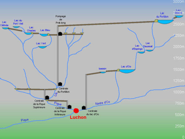 carte_luchon_hyroelectrique.jpg