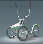 Eliptical Bike 2.jpg