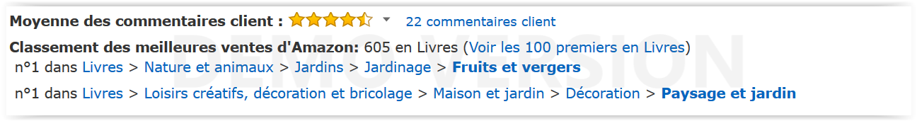 Screen Shot 04-04-18 at 07.16 PM classement Amazon 4 avril.PNG