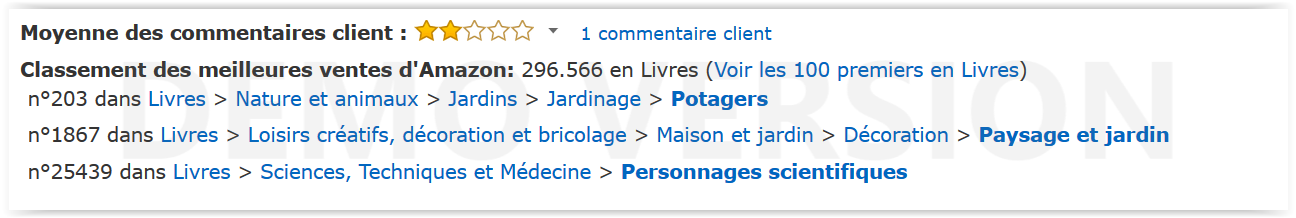 Screen Shot 04-04-18 a 07.28 PM classifica Chavanne 4 April.PNG