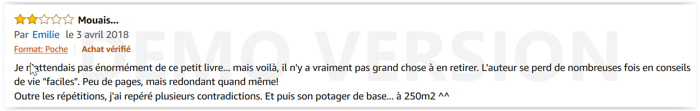 شات 04-04-18 در 07.30 PM نمایش Chavanne.PNG