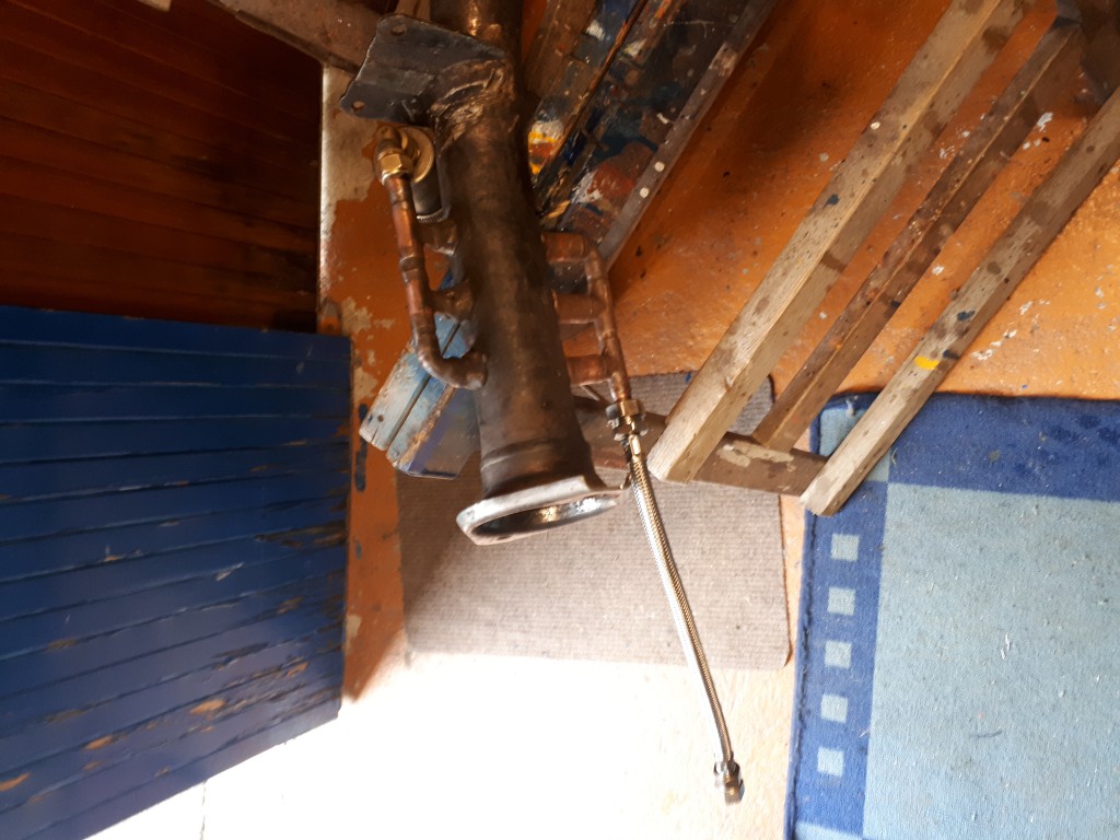 Générateur de vapeur d'eau distillée avril 2018 modifications avec chambre à vide d'admission d'eau et d'air2.jpg