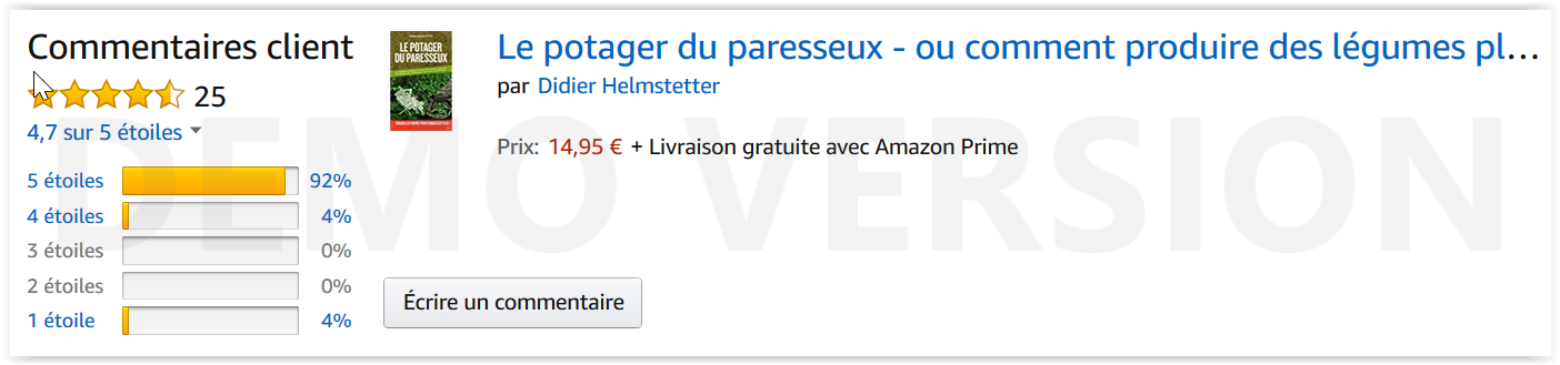 Screenshot vom 04 um 22:18 Uhr Amazon-Zitat vom 12.36. April.PNG