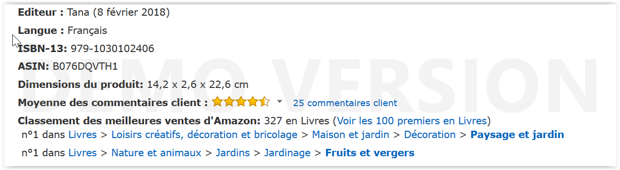 Captură de ecran 04-23-18 la 10.56 AM Amazon.PNG