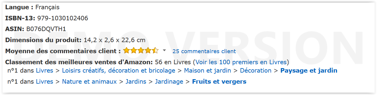 Captură de ecran 04-26-18 la 03.30:26 Evaluare Aamazon XNUMX am.PNG