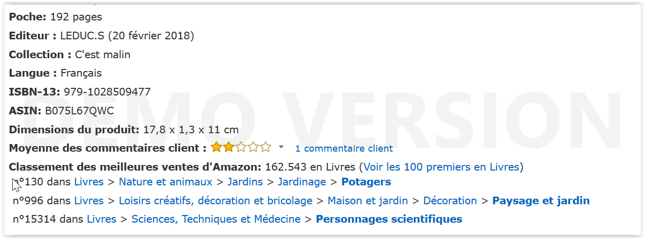 Schermata 04-26-18 a 03.47 PM LeducS Classifica 26 apr.PNG