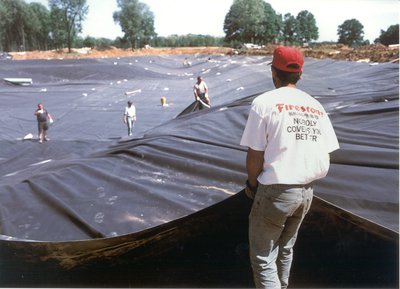 2.1.1_epdm-geomembrane.jpg