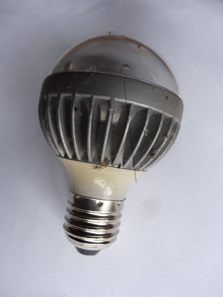 led-bulb-life6.JPG