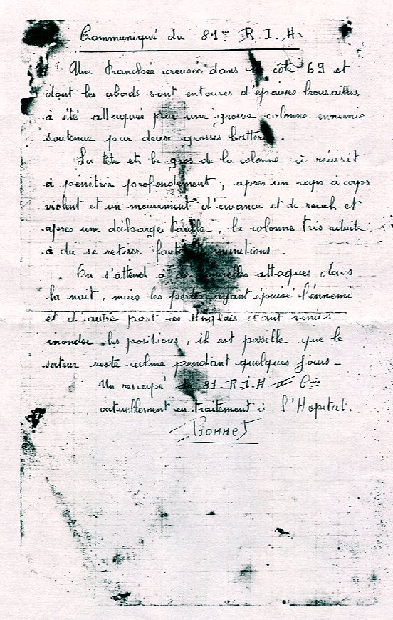 lettre_guerre.jpg