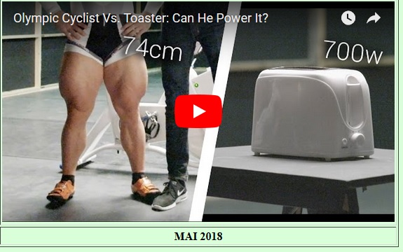 toaster_challenge.jpg