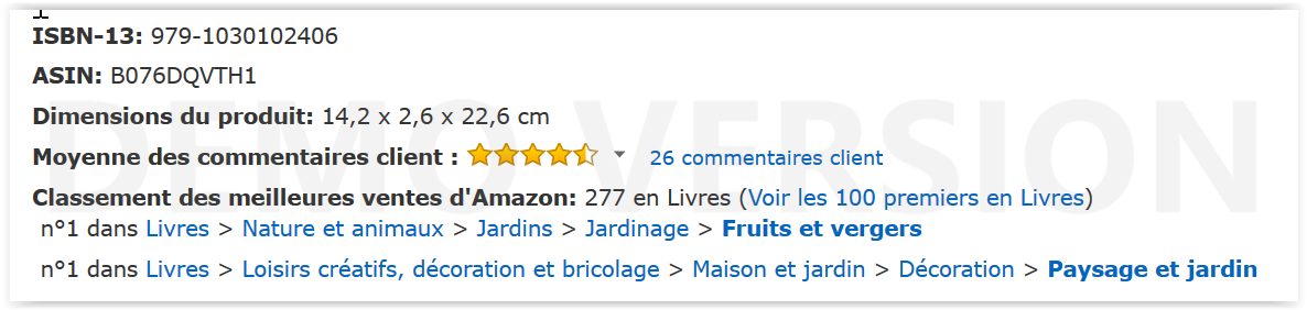 05-08-18 Schermata su 10.20 AM Amazon 8 May.PNG