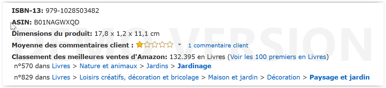 Screen Shot 05-08-18 at 12.57 PM Classeùent Amazon Chavanne.PNG