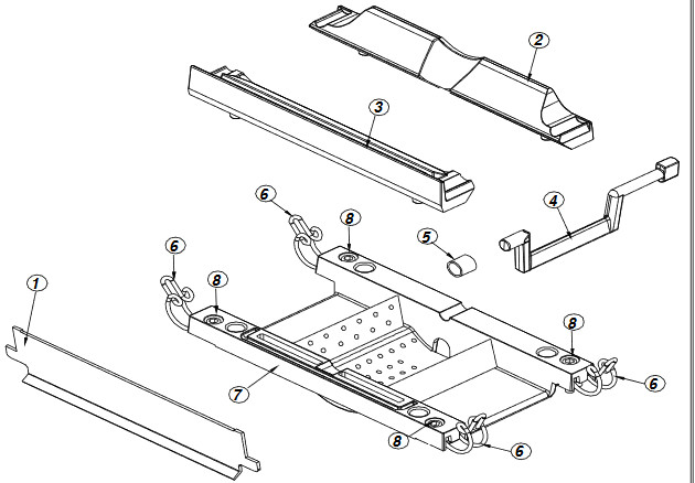 Diagram_new_foyer.jpg