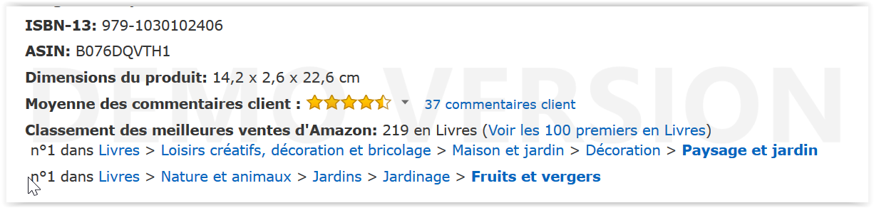 Screenshot 05 um 21 Uhr Amazon.PNG-Ranking