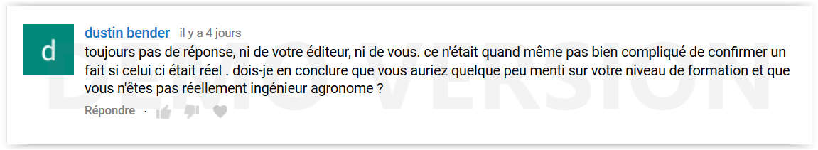 Captură de ecran 05 la 22 PM Dustin.PNG