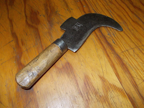 billhook.jpg