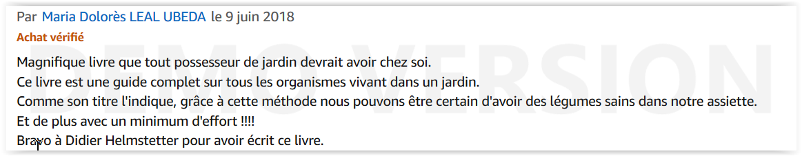 Screenshot 06-09-18 om 09.20 uur Amazon Review 43.PNG